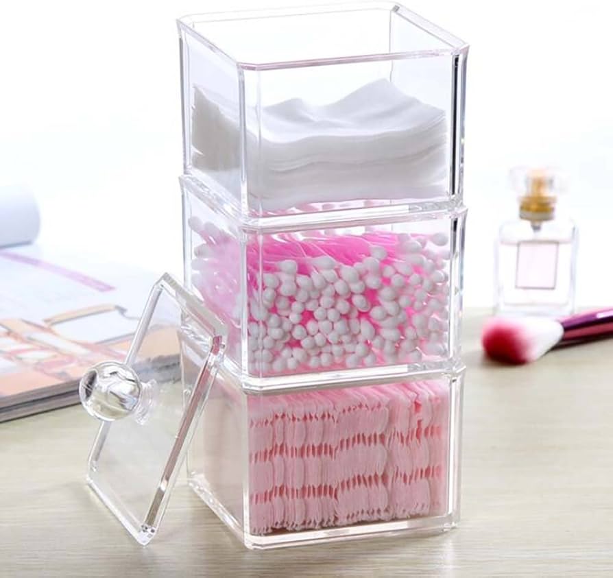 61xG+3WO4lL._AC_UF894,